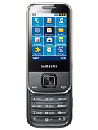 Best available price of Samsung C3750 in Croatia
