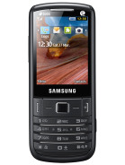 Best available price of Samsung C3782 Evan in Croatia
