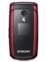 Best available price of Samsung C5220 in Croatia