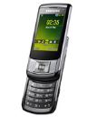Best available price of Samsung C5510 in Croatia