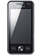 Best available price of Samsung C6712 Star II DUOS in Croatia