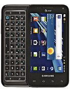 Best available price of Samsung i927 Captivate Glide in Croatia