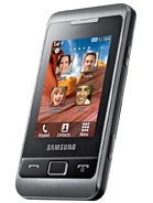 Best available price of Samsung C3330 Champ 2 in Croatia
