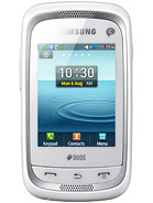 Best available price of Samsung Champ Neo Duos C3262 in Croatia