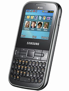 Best available price of Samsung Ch-t 322 in Croatia