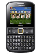 Best available price of Samsung Ch-t 222 in Croatia