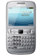 Best available price of Samsung Ch-t 357 in Croatia
