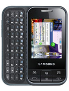 Best available price of Samsung Ch-t 350 in Croatia