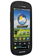 Best available price of Samsung Continuum I400 in Croatia