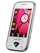 Best available price of Samsung S7070 Diva in Croatia