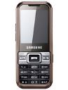 Best available price of Samsung W259 Duos in Croatia
