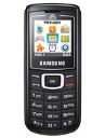 Best available price of Samsung E1107 Crest Solar in Croatia