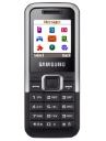 Best available price of Samsung E1120 in Croatia