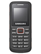 Best available price of Samsung E1130B in Croatia