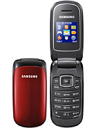 Best available price of Samsung E1150 in Croatia