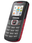 Best available price of Samsung E1160 in Croatia