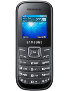 Best available price of Samsung E1200 Pusha in Croatia