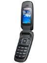 Best available price of Samsung E1310 in Croatia