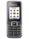 Best available price of Samsung E2100B in Croatia