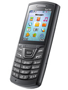 Best available price of Samsung E2152 in Croatia