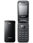 Best available price of Samsung E2530 in Croatia