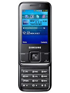 Best available price of Samsung E2600 in Croatia