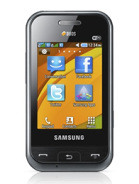 Best available price of Samsung E2652 Champ Duos in Croatia