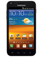 Best available price of Samsung Galaxy S II Epic 4G Touch in Croatia