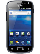 Best available price of Samsung Exhilarate i577 in Croatia