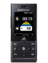 Best available price of Samsung F110 in Croatia