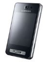 Best available price of Samsung F480 in Croatia