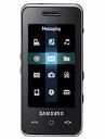 Best available price of Samsung F490 in Croatia