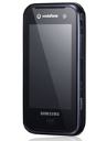 Best available price of Samsung F700 in Croatia