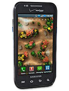 Best available price of Samsung Fascinate in Croatia