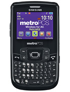Best available price of Samsung R360 Freeform II in Croatia
