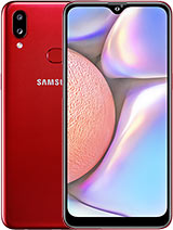 Best available price of Samsung Galaxy A10s in Croatia