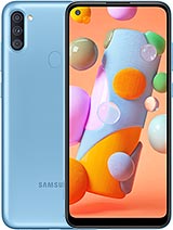 Samsung Galaxy A6 2018 at Croatia.mymobilemarket.net