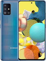 Samsung Galaxy M30s at Croatia.mymobilemarket.net