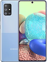 Samsung Galaxy A52s 5G at Croatia.mymobilemarket.net