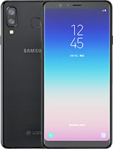 Best available price of Samsung Galaxy A8 Star A9 Star in Croatia