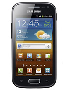 Best available price of Samsung Galaxy Ace 2 I8160 in Croatia