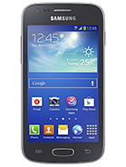 Best available price of Samsung Galaxy Ace 3 in Croatia