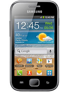 Best available price of Samsung Galaxy Ace Advance S6800 in Croatia