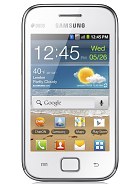 Best available price of Samsung Galaxy Ace Duos S6802 in Croatia