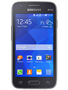 Best available price of Samsung Galaxy S Duos 3 in Croatia