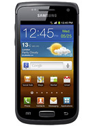 Best available price of Samsung Galaxy W I8150 in Croatia