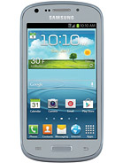 Best available price of Samsung Galaxy Axiom R830 in Croatia