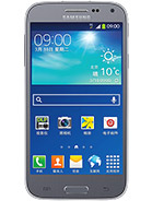Best available price of Samsung Galaxy Beam2 in Croatia