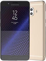 Best available price of Samsung Galaxy C10 in Croatia