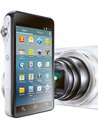 Best available price of Samsung Galaxy Camera GC100 in Croatia